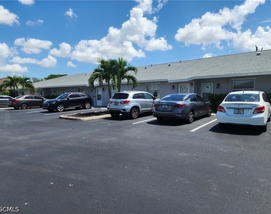 4513 Sw 8th Court - Photo Thumbnail 21
