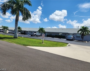 4513 Sw 8th Court - Photo Thumbnail 22