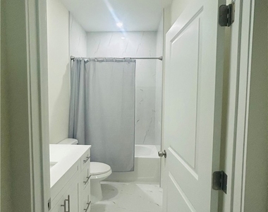 151 Meadow Road - Photo Thumbnail 8