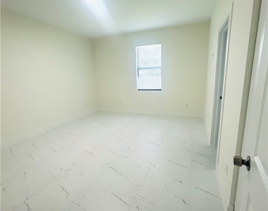 151 Meadow Road - Photo Thumbnail 14