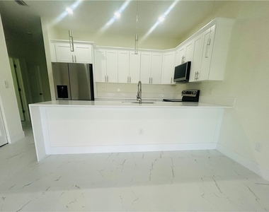 151 Meadow Road - Photo Thumbnail 6