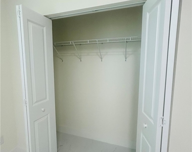 151 Meadow Road - Photo Thumbnail 9