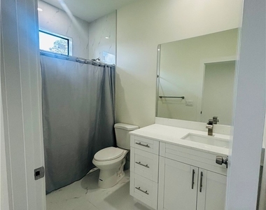 151 Meadow Road - Photo Thumbnail 10