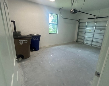 151 Meadow Road - Photo Thumbnail 13