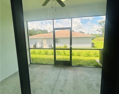 151 Meadow Road - Photo Thumbnail 12