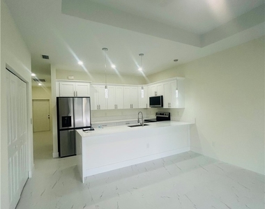151 Meadow Road - Photo Thumbnail 2
