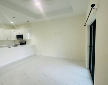 151 Meadow Road - Photo Thumbnail 3