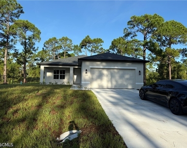 1030 Greenfield Street - Photo Thumbnail 28