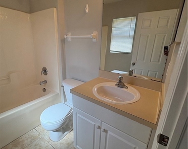 4316 New York Avenue - Photo Thumbnail 14