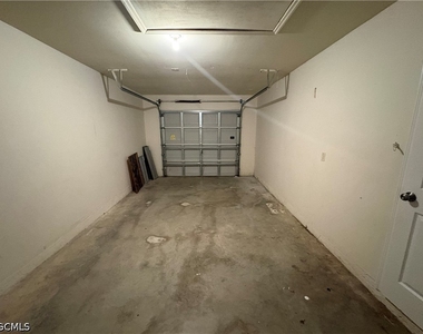 4316 New York Avenue - Photo Thumbnail 15