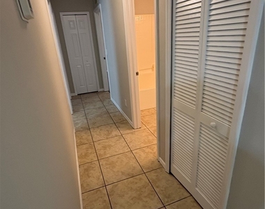 4316 New York Avenue - Photo Thumbnail 7