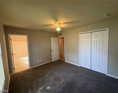 4316 New York Avenue - Photo Thumbnail 13
