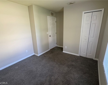 4316 New York Avenue - Photo Thumbnail 11