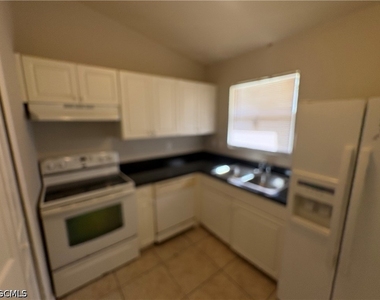 4316 New York Avenue - Photo Thumbnail 1
