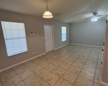 4316 New York Avenue - Photo Thumbnail 4