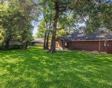 3103 Spring Stuebner Road - Photo Thumbnail 26