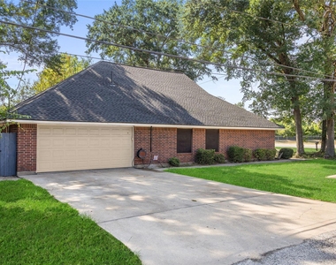 3103 Spring Stuebner Road - Photo Thumbnail 2