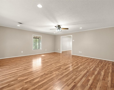 3103 Spring Stuebner Road - Photo Thumbnail 15