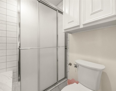 3103 Spring Stuebner Road - Photo Thumbnail 23