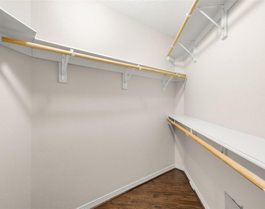 3103 Spring Stuebner Road - Photo Thumbnail 22
