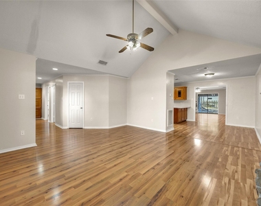 3103 Spring Stuebner Road - Photo Thumbnail 7