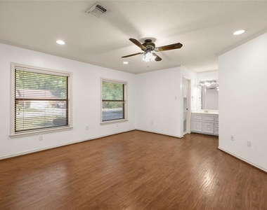 3103 Spring Stuebner Road - Photo Thumbnail 19