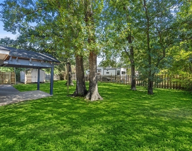 3103 Spring Stuebner Road - Photo Thumbnail 24