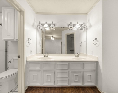 3103 Spring Stuebner Road - Photo Thumbnail 21