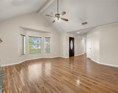 3103 Spring Stuebner Road - Photo Thumbnail 6
