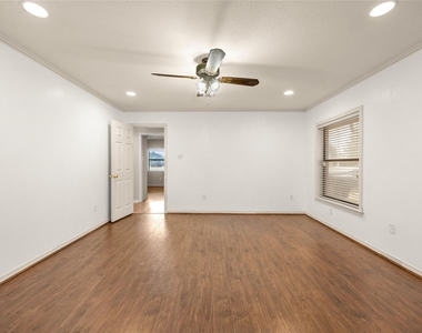 3103 Spring Stuebner Road - Photo Thumbnail 20