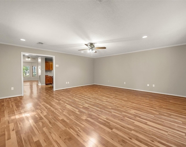 3103 Spring Stuebner Road - Photo Thumbnail 14
