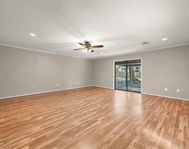 3103 Spring Stuebner Road - Photo Thumbnail 13