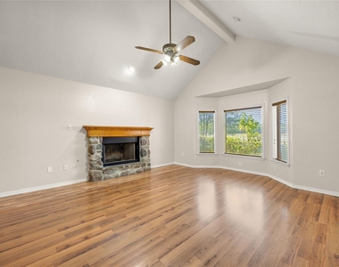 3103 Spring Stuebner Road - Photo Thumbnail 5