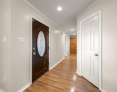 3103 Spring Stuebner Road - Photo Thumbnail 4