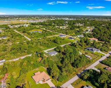 313 Laurel Avenue - Photo Thumbnail 19