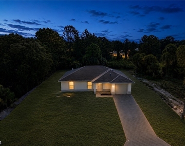 313 Laurel Avenue - Photo Thumbnail 20