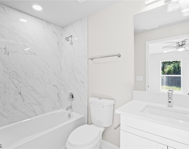 313 Laurel Avenue - Photo Thumbnail 13