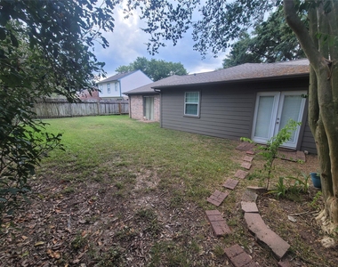 22715 Braken Manor Lane - Photo Thumbnail 18
