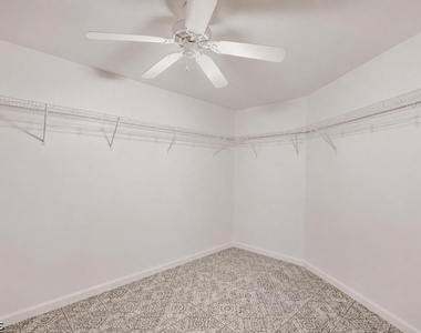 1414 Louis Ave - Photo Thumbnail 15