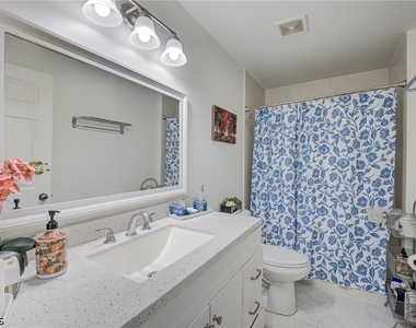 1414 Louis Ave - Photo Thumbnail 9