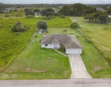 1414 Louis Ave - Photo Thumbnail 12