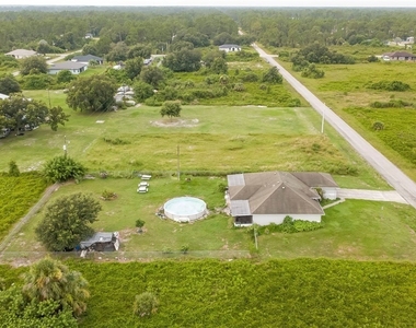 1414 Louis Ave - Photo Thumbnail 14