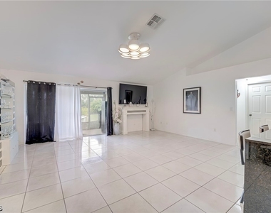 1414 Louis Ave - Photo Thumbnail 1