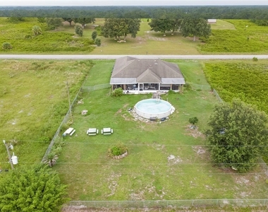 1414 Louis Ave - Photo Thumbnail 13