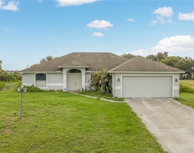1414 Louis Ave - Photo Thumbnail 11