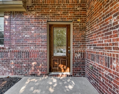 6123 Carver Pines Drive - Photo Thumbnail 33