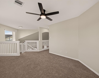 6123 Carver Pines Drive - Photo Thumbnail 26