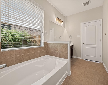 6123 Carver Pines Drive - Photo Thumbnail 22