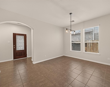 6123 Carver Pines Drive - Photo Thumbnail 6