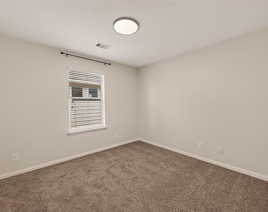 6123 Carver Pines Drive - Photo Thumbnail 29